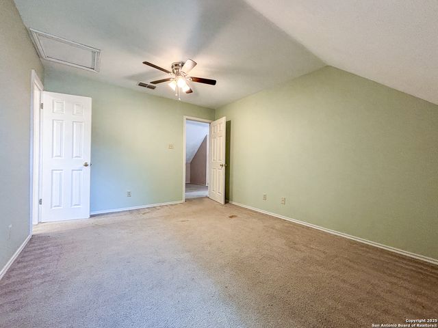 134 Maderas, Seguin, TX 78155