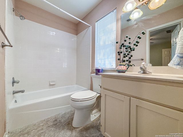 134 Maderas, Seguin, TX 78155