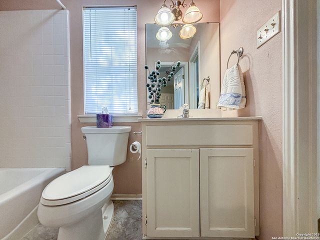 134 Maderas, Seguin, TX 78155