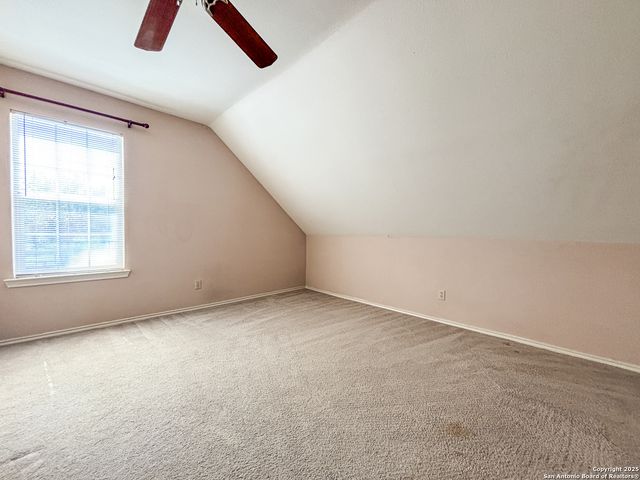 134 Maderas, Seguin, TX 78155