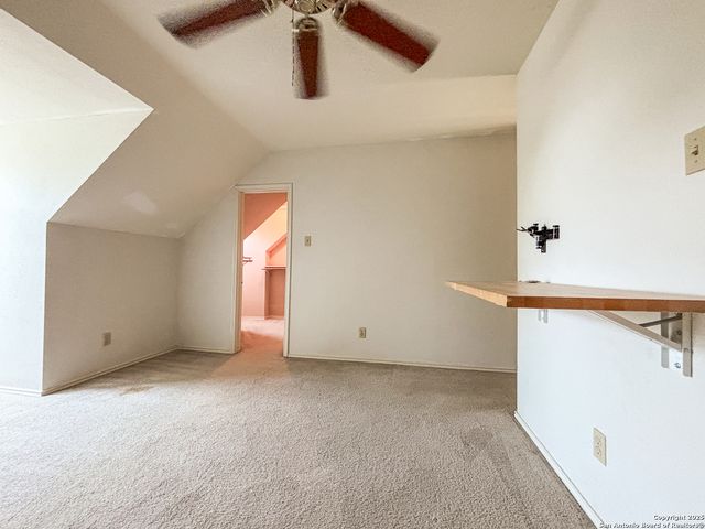 134 Maderas, Seguin, TX 78155