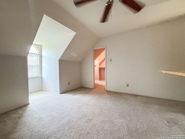 134 Maderas, Seguin, TX 78155