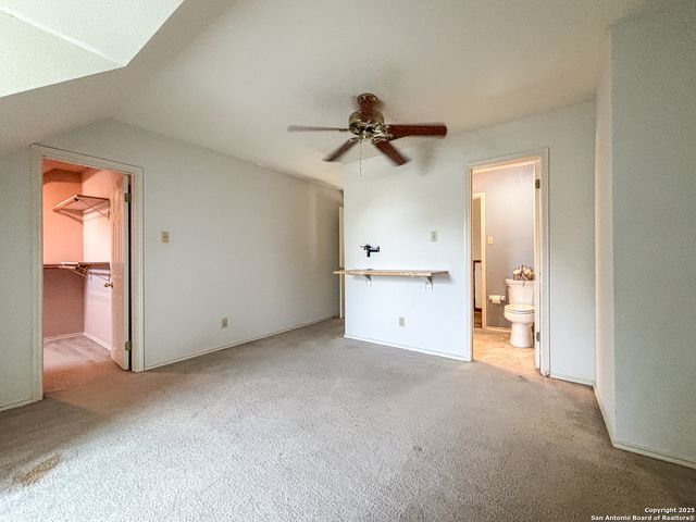 134 Maderas, Seguin, TX 78155