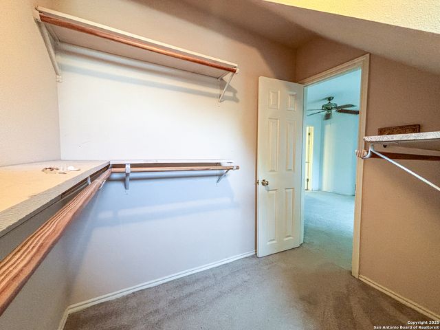 134 Maderas, Seguin, TX 78155