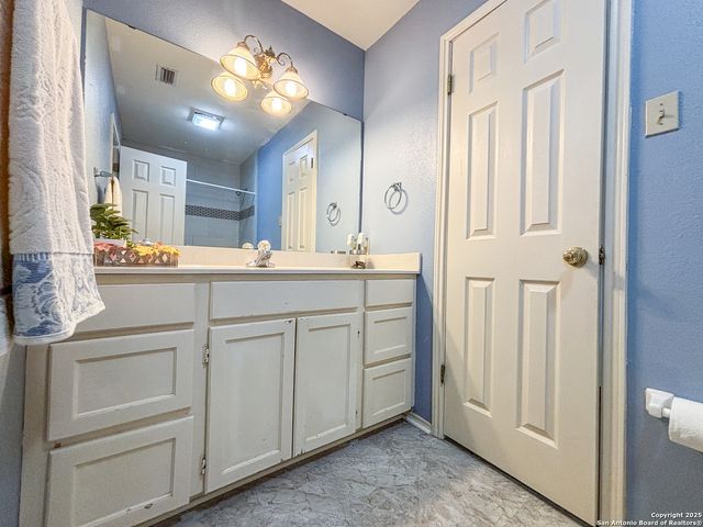 134 Maderas, Seguin, TX 78155