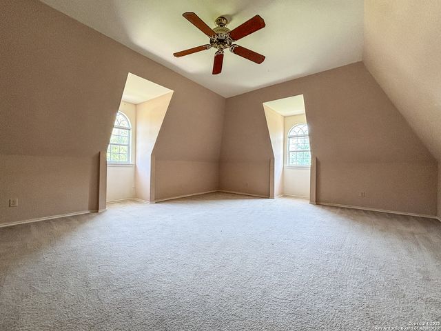 134 Maderas, Seguin, TX 78155