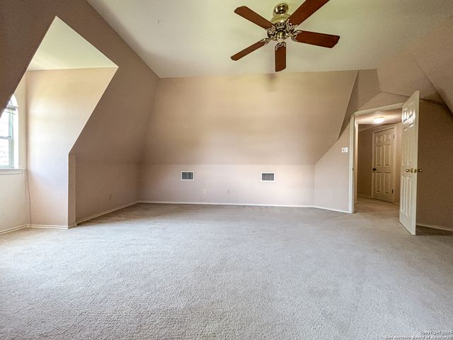 134 Maderas, Seguin, TX 78155