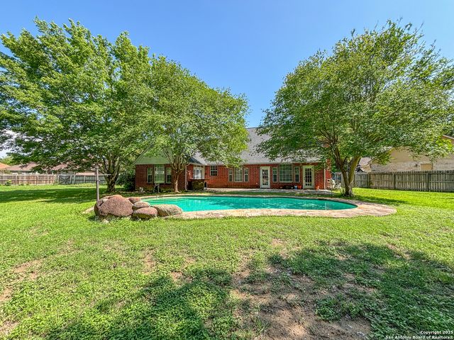 134 Maderas, Seguin, TX 78155