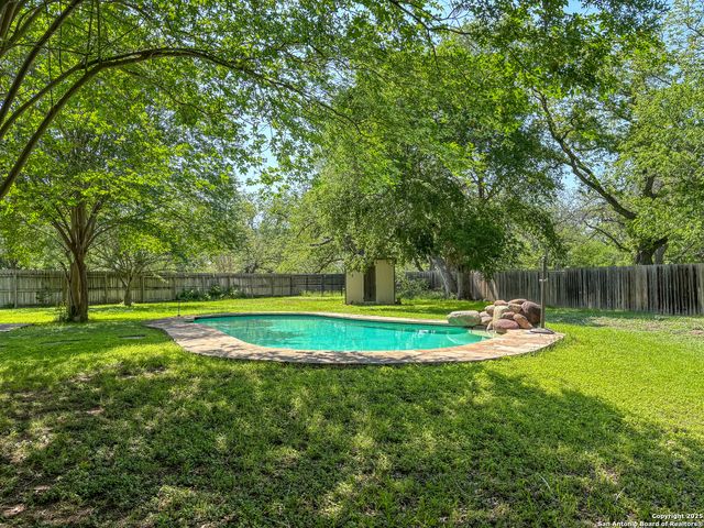 134 Maderas, Seguin, TX 78155