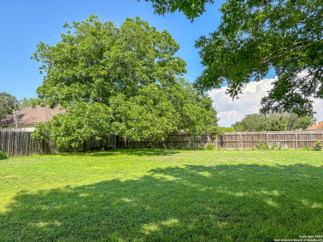 134 Maderas, Seguin, TX 78155