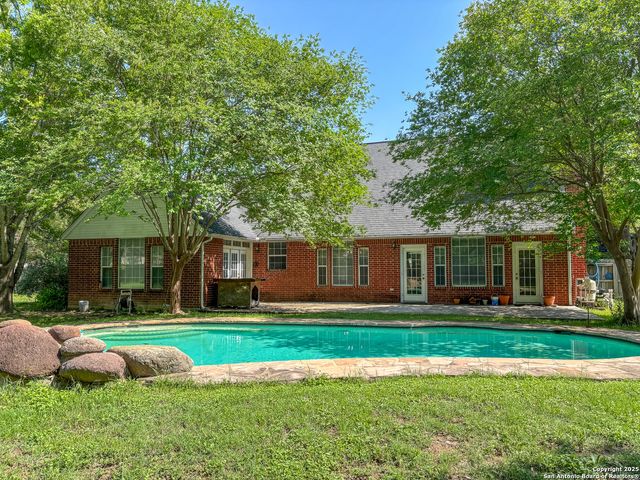 134 Maderas, Seguin, TX 78155