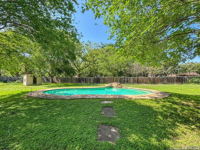 134 Maderas, Seguin, TX 78155