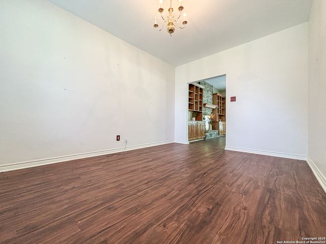 134 Maderas, Seguin, TX 78155