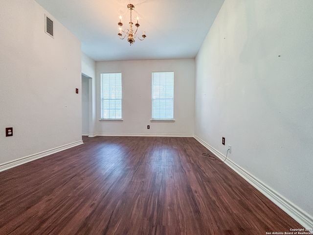 134 Maderas, Seguin, TX 78155