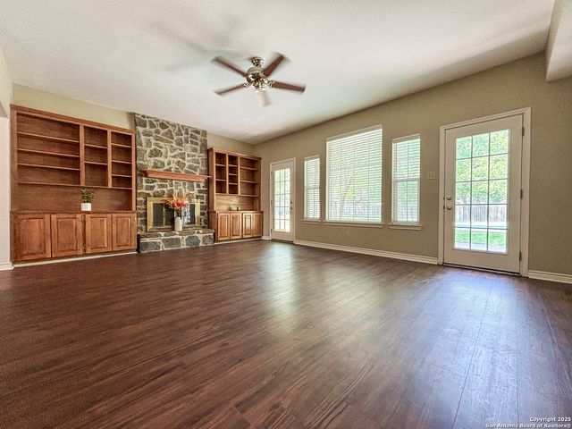 134 Maderas, Seguin, TX 78155