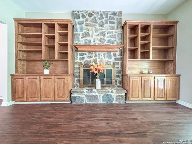 134 Maderas, Seguin, TX 78155