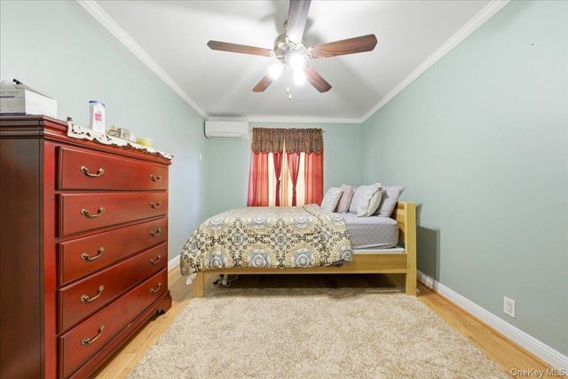 2752 Fish Avenue, Bronx, NY 10469