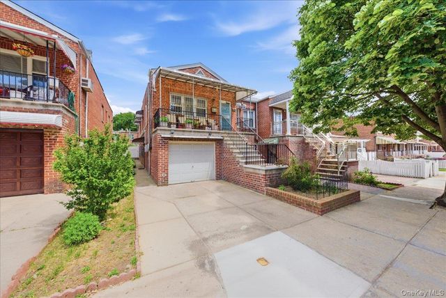 2752 Fish Avenue, Bronx, NY 10469