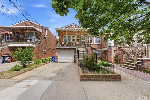 2752 Fish Avenue, Bronx, NY 10469