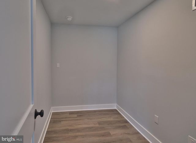 4325 LEHNENBERG RD, Riegelsville, PA 18077