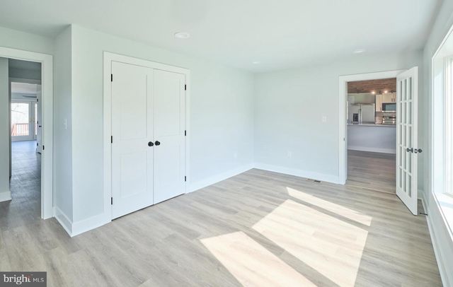 4325 LEHNENBERG RD, Riegelsville, PA 18077