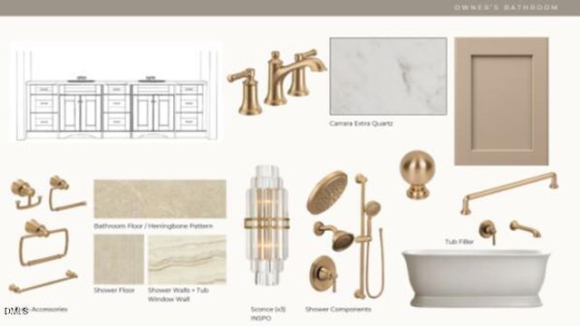 7429 Blantons Grove Way, Wake Forest, NC 27587