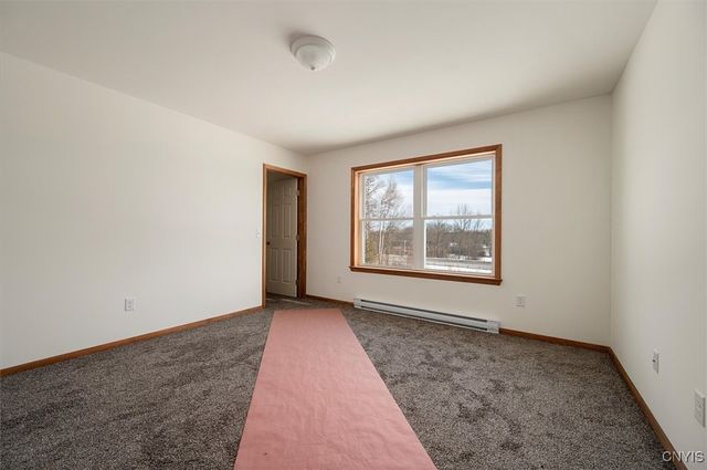 4339 Saunders Road, Kirkland, NY 13323