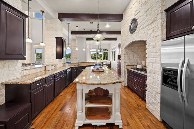 320 Hines Crossing, Bullard, TX 75757