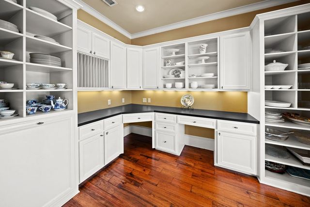 320 Hines Crossing, Bullard, TX 75757