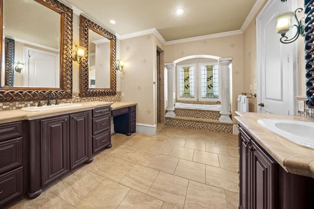 320 Hines Crossing, Bullard, TX 75757