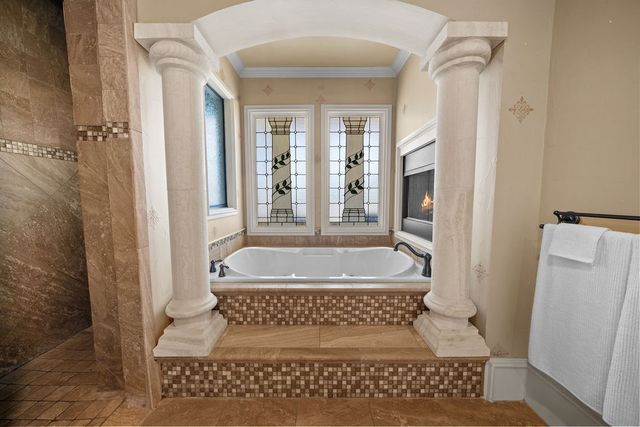 320 Hines Crossing, Bullard, TX 75757