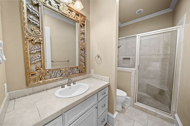 320 Hines Crossing, Bullard, TX 75757