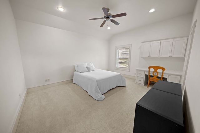 320 Hines Crossing, Bullard, TX 75757