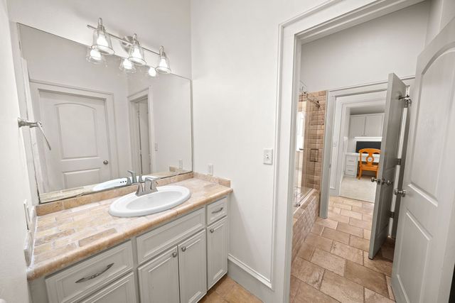 320 Hines Crossing, Bullard, TX 75757