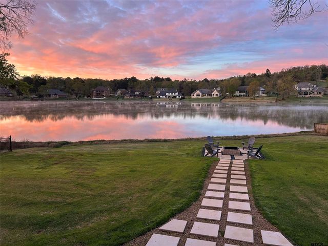 320 Hines Crossing, Bullard, TX 75757