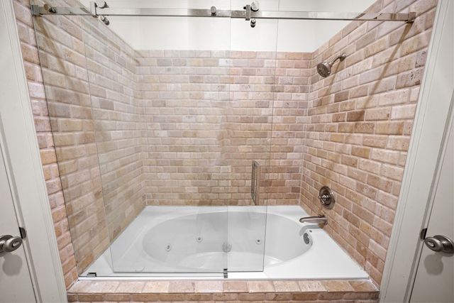 320 Hines Crossing, Bullard, TX 75757