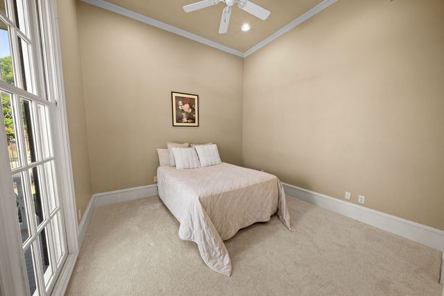 320 Hines Crossing, Bullard, TX 75757