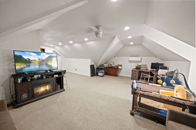 320 Hines Crossing, Bullard, TX 75757
