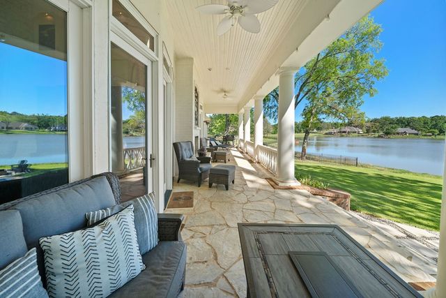 320 Hines Crossing, Bullard, TX 75757