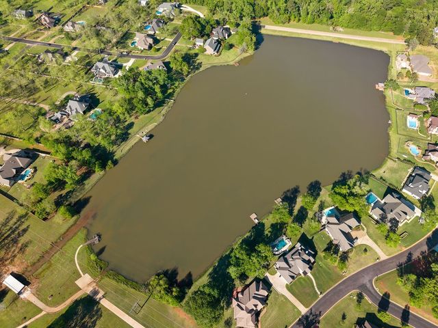 320 Hines Crossing, Bullard, TX 75757