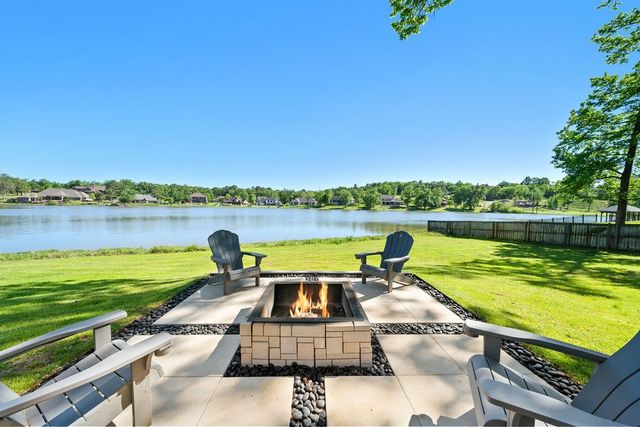 320 Hines Crossing, Bullard, TX 75757