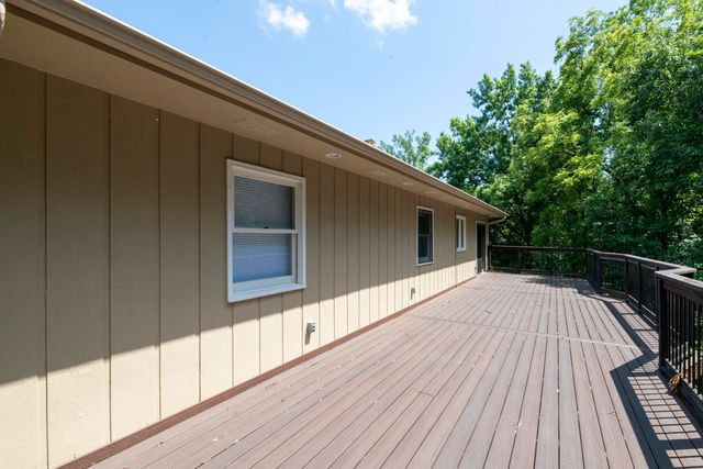6303 S OLD VILLAGE RD, Columbia, MO 65203