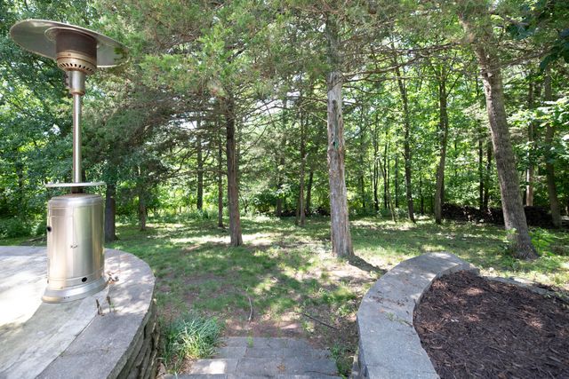 6303 S OLD VILLAGE RD, Columbia, MO 65203