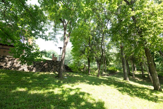 6303 S OLD VILLAGE RD, Columbia, MO 65203