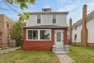 1912 Emerson Street, Evanston, IL 60201