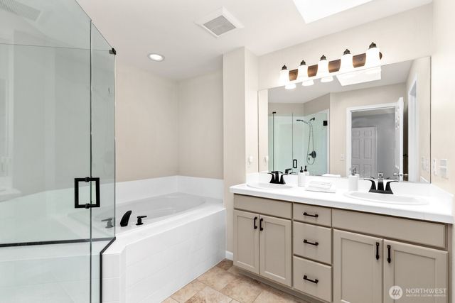 2605 152nd Street SW, Lynnwood, WA 98087