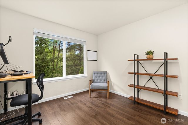 2605 152nd Street SW, Lynnwood, WA 98087