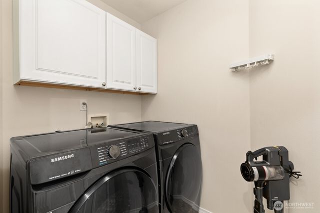 2605 152nd Street SW, Lynnwood, WA 98087