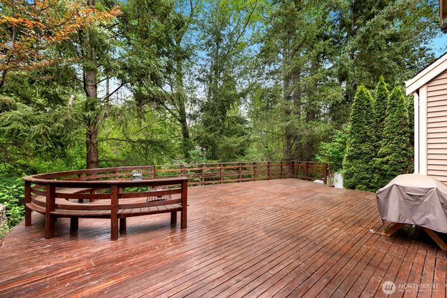 2605 152nd Street SW, Lynnwood, WA 98087
