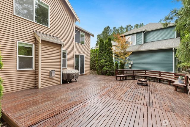 2605 152nd Street SW, Lynnwood, WA 98087
